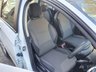 USED 2014 14 CITROEN C3 1.2 VTR PLUS 5d 80 BHP 