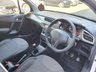 USED 2014 14 CITROEN C3 1.2 VTR PLUS 5d 80 BHP 