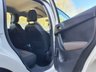 USED 2014 14 CITROEN C3 1.2 VTR PLUS 5d 80 BHP 