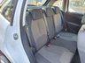 USED 2014 14 CITROEN C3 1.2 VTR PLUS 5d 80 BHP 