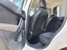 USED 2014 14 CITROEN C3 1.2 VTR PLUS 5d 80 BHP 