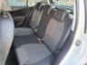 USED 2014 14 CITROEN C3 1.2 VTR PLUS 5d 80 BHP 