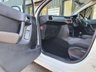 USED 2014 14 CITROEN C3 1.2 VTR PLUS 5d 80 BHP 