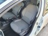 USED 2014 14 CITROEN C3 1.2 VTR PLUS 5d 80 BHP 