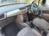 USED 2014 14 CITROEN C3 1.2 VTR PLUS 5d 80 BHP 