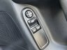 USED 2014 14 CITROEN C3 1.2 VTR PLUS 5d 80 BHP 