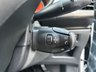 USED 2014 14 CITROEN C3 1.2 VTR PLUS 5d 80 BHP 