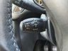 USED 2014 14 CITROEN C3 1.2 VTR PLUS 5d 80 BHP 
