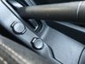 USED 2014 14 CITROEN C3 1.2 VTR PLUS 5d 80 BHP 