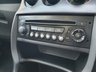 USED 2014 14 CITROEN C3 1.2 VTR PLUS 5d 80 BHP 