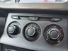 USED 2014 14 CITROEN C3 1.2 VTR PLUS 5d 80 BHP 