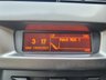 USED 2014 14 CITROEN C3 1.2 VTR PLUS 5d 80 BHP 