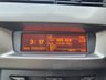 USED 2014 14 CITROEN C3 1.2 VTR PLUS 5d 80 BHP 