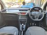 USED 2014 14 CITROEN C3 1.2 VTR PLUS 5d 80 BHP 