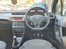 USED 2014 14 CITROEN C3 1.2 VTR PLUS 5d 80 BHP 