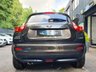 USED 2013 13 NISSAN JUKE 1.5 ACENTA PREMIUM DCI 5d 110 BHP 