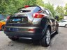 USED 2013 13 NISSAN JUKE 1.5 ACENTA PREMIUM DCI 5d 110 BHP 