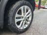 USED 2013 13 NISSAN JUKE 1.5 ACENTA PREMIUM DCI 5d 110 BHP 
