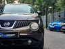 USED 2013 13 NISSAN JUKE 1.5 ACENTA PREMIUM DCI 5d 110 BHP 