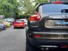 USED 2013 13 NISSAN JUKE 1.5 ACENTA PREMIUM DCI 5d 110 BHP 