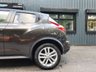 USED 2013 13 NISSAN JUKE 1.5 ACENTA PREMIUM DCI 5d 110 BHP 