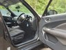 USED 2013 13 NISSAN JUKE 1.5 ACENTA PREMIUM DCI 5d 110 BHP 