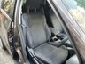USED 2013 13 NISSAN JUKE 1.5 ACENTA PREMIUM DCI 5d 110 BHP 