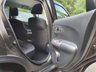 USED 2013 13 NISSAN JUKE 1.5 ACENTA PREMIUM DCI 5d 110 BHP 