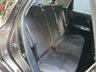 USED 2013 13 NISSAN JUKE 1.5 ACENTA PREMIUM DCI 5d 110 BHP 