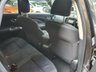USED 2013 13 NISSAN JUKE 1.5 ACENTA PREMIUM DCI 5d 110 BHP 