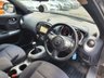 USED 2013 13 NISSAN JUKE 1.5 ACENTA PREMIUM DCI 5d 110 BHP 