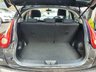 USED 2013 13 NISSAN JUKE 1.5 ACENTA PREMIUM DCI 5d 110 BHP 