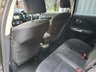 USED 2013 13 NISSAN JUKE 1.5 ACENTA PREMIUM DCI 5d 110 BHP 