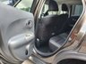 USED 2013 13 NISSAN JUKE 1.5 ACENTA PREMIUM DCI 5d 110 BHP 