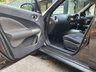 USED 2013 13 NISSAN JUKE 1.5 ACENTA PREMIUM DCI 5d 110 BHP 