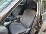 USED 2013 13 NISSAN JUKE 1.5 ACENTA PREMIUM DCI 5d 110 BHP 