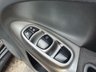 USED 2013 13 NISSAN JUKE 1.5 ACENTA PREMIUM DCI 5d 110 BHP 