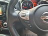 USED 2013 13 NISSAN JUKE 1.5 ACENTA PREMIUM DCI 5d 110 BHP 