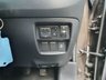 USED 2013 13 NISSAN JUKE 1.5 ACENTA PREMIUM DCI 5d 110 BHP 