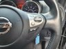 USED 2013 13 NISSAN JUKE 1.5 ACENTA PREMIUM DCI 5d 110 BHP 