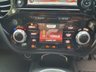 USED 2013 13 NISSAN JUKE 1.5 ACENTA PREMIUM DCI 5d 110 BHP 