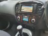 USED 2013 13 NISSAN JUKE 1.5 ACENTA PREMIUM DCI 5d 110 BHP 