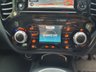 USED 2013 13 NISSAN JUKE 1.5 ACENTA PREMIUM DCI 5d 110 BHP 