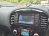 USED 2013 13 NISSAN JUKE 1.5 ACENTA PREMIUM DCI 5d 110 BHP 