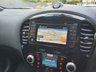 USED 2013 13 NISSAN JUKE 1.5 ACENTA PREMIUM DCI 5d 110 BHP 