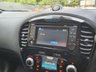 USED 2013 13 NISSAN JUKE 1.5 ACENTA PREMIUM DCI 5d 110 BHP 