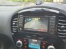 USED 2013 13 NISSAN JUKE 1.5 ACENTA PREMIUM DCI 5d 110 BHP 