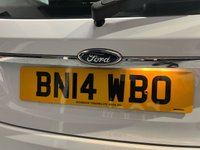 USED 2014 14 FORD FIESTA 1.2L ZETEC 3d 81 BHP FANTASTIC CONDITION 6MONTH WARRANTY