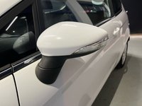 USED 2014 14 FORD FIESTA 1.2L ZETEC 3d 81 BHP FANTASTIC CONDITION 6MONTH WARRANTY