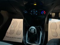 USED 2014 14 FORD FIESTA 1.2L ZETEC 3d 81 BHP FANTASTIC CONDITION 6MONTH WARRANTY